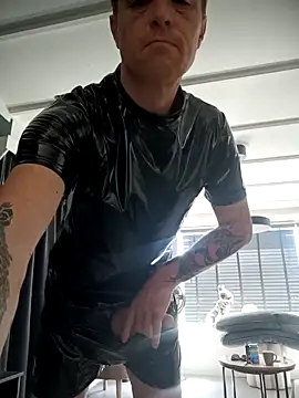 jefflatex45 online show from 26, 5, 2026