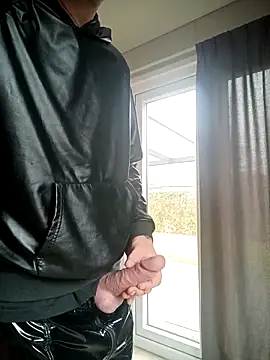 jefflatex45 online show from 10, 2, 2026