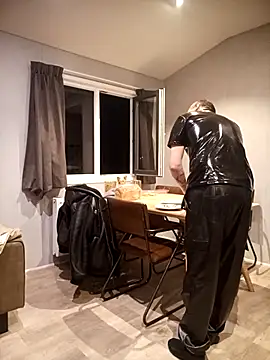 jefflatex45 online show from 7, 2, 2026