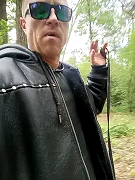jefflatex45 online show from 11, 5, 2026
