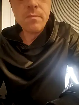 jefflatex45 online show from 3, 12, 2025