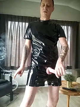 jefflatex45 online show from 20, 2, 2026