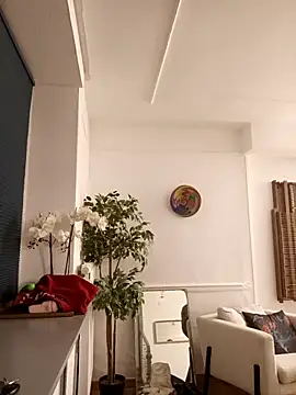 jefflatex45 online show from 21, 12, 2025