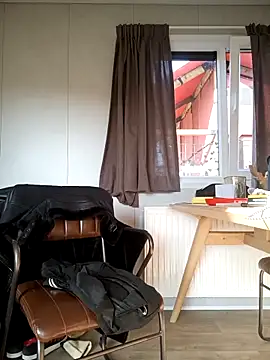 jefflatex45 online show from 5, 3, 2026