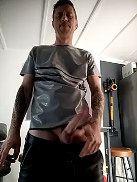 jefflatex45 online show from 3, 6, 2026