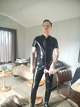 jefflatex45 online show from 16, 2, 2026