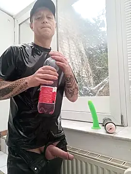 jefflatex45 online show from 6, 1, 2026