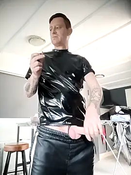jefflatex45 online show from 4, 6, 2026