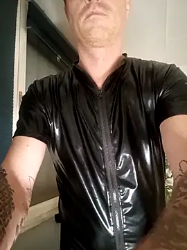 jefflatex45 online show from 20, 12, 2025