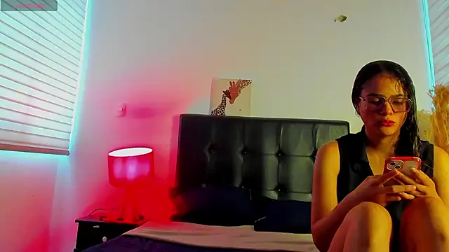 AllyBloom online show from 13, 2, 2026