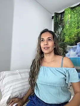 sandrafarrely online show from 10, 2, 2026