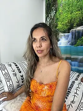 sandrafarrely online show from 16, 1, 2026