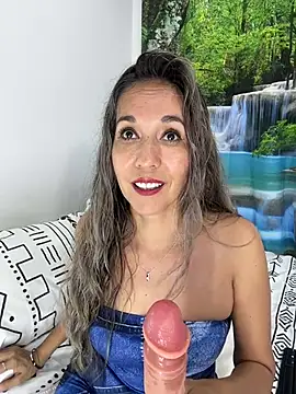 sandrafarrely online show from 10, 1, 2026