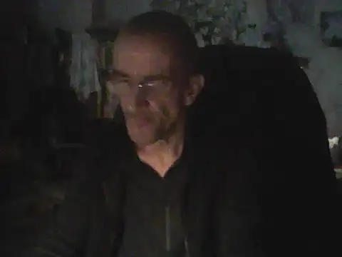 BigBoyOU24 online show from 5, 12, 2025