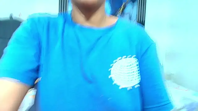 Valentina and sneider  online show from 13, 3, 2026