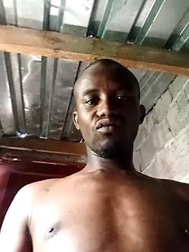 Maintee27 online show from 3, 2, 2026