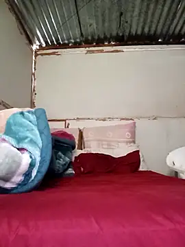 Maintee27 online show from 5, 3, 2026