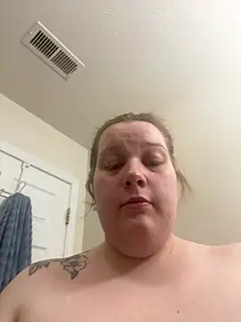 Blondeespresso online show from 7, 3, 2026