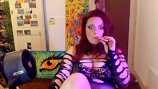 Snapshot of atowiloxx chatting on 29, 5, 2026 atowiloxx online show from 29, 5, 2026