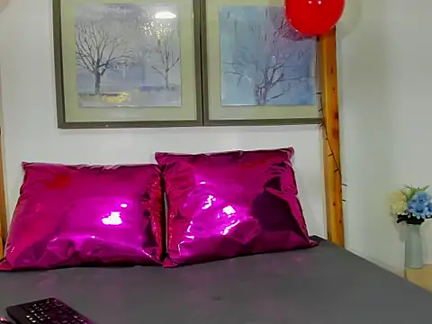 Samantha Ortiz69 online show from 1, 3, 2026