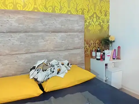 Samantha Ortiz69 online show from 21, 3, 2026