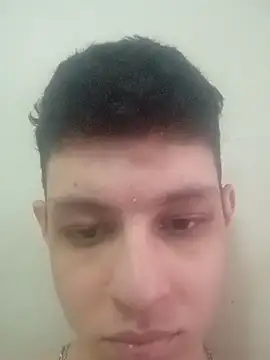 dgcar online show from 4, 12, 2025