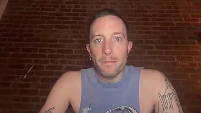 xanderxnyc online show from 4, 12, 2025