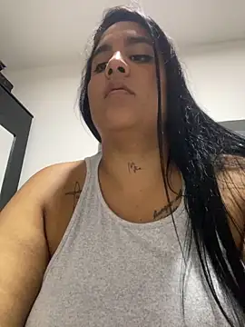 YenthCorona online show from 27, 5, 2026