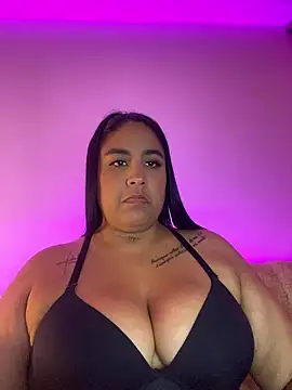 YenthCorona online show from 15, 1, 2026