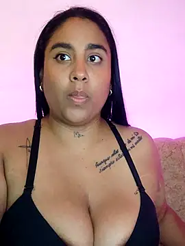 YenthCorona online show from 27, 2, 2026