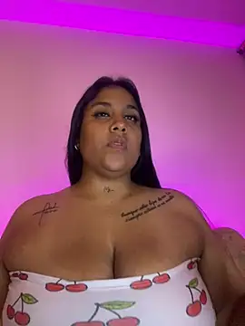 YenthCorona online show from 16, 2, 2026