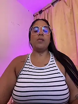 YenthCorona online show from 15, 4, 2026