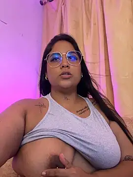 YenthCorona online show from 1, 4, 2026