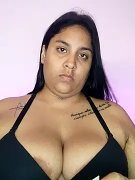 YenthCorona online show from 7, 2, 2026