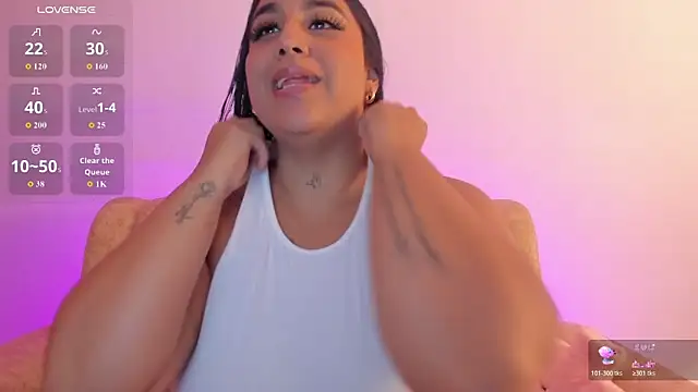 YenthCorona online show from 31, 3, 2026