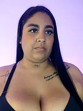 YenthCorona online show from 18, 1, 2026