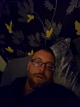 dnich91 online show from 4, 12, 2025