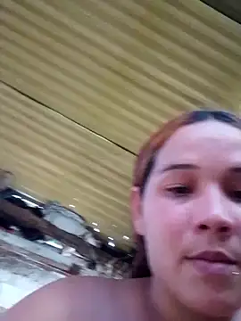 daniela fox1 online show from 21, 12, 2025