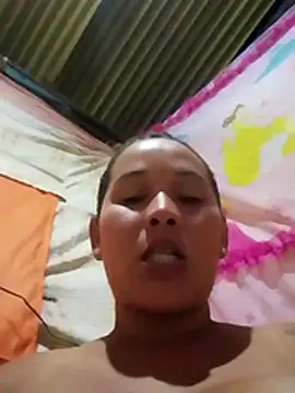 daniela fox1 online show from 9, 1, 2026