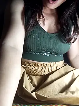 lux-angel online show from 6, 2, 2026