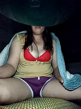 lux-angel online show from 16, 1, 2026