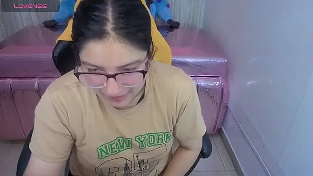 eva smit t online show from 7, 3, 2026