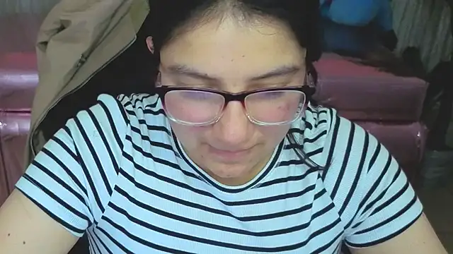 eva smit t online show from 11, 2, 2026