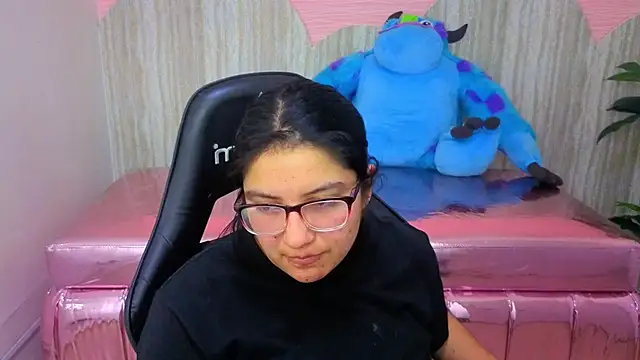 eva smit t online show from 13, 2, 2026