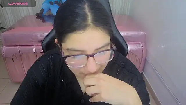 eva smit t online show from 24, 2, 2026