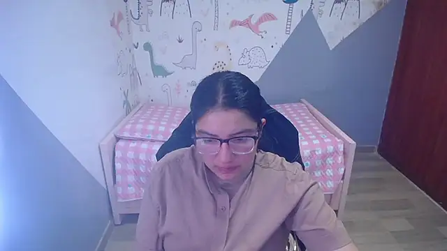 eva smit t online show from 10, 1, 2026