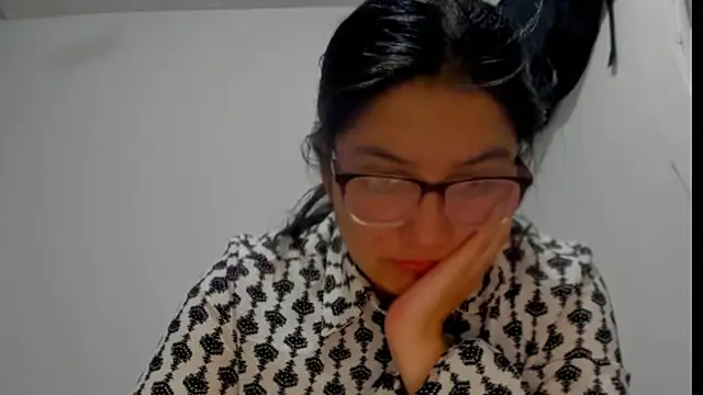 eva smit t online show from 10, 4, 2026