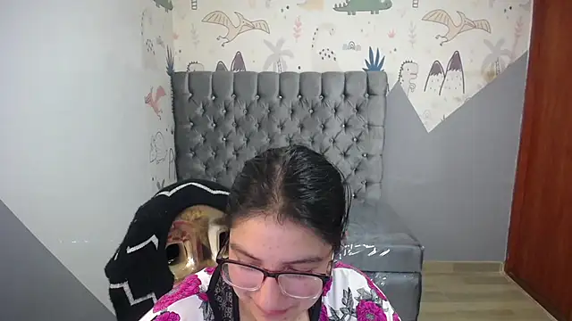 eva smit t online show from 6, 2, 2026