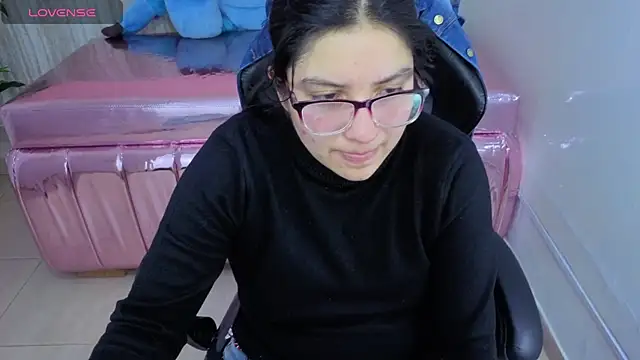 eva smit t online show from 17, 3, 2026