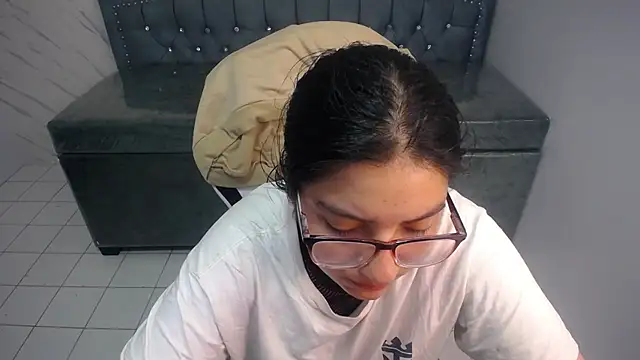 eva smit t online show from 18, 4, 2026